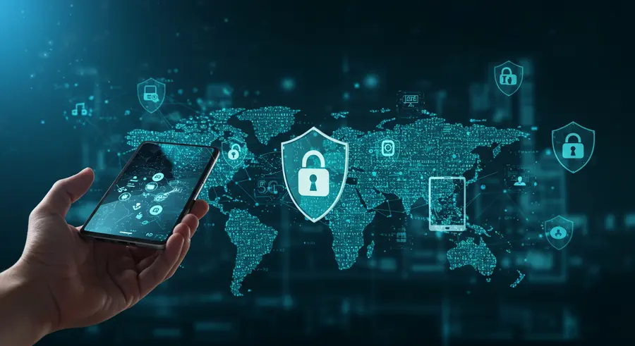 Cybersecurity in the Age of 5G and IoT
